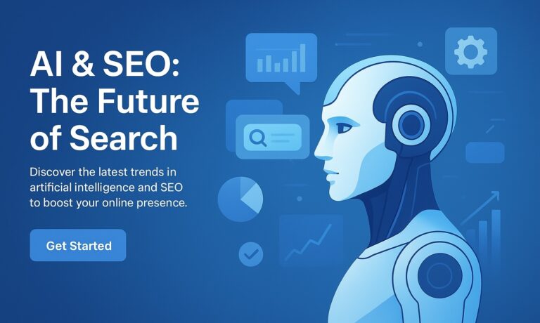 What’s the idea behind this website