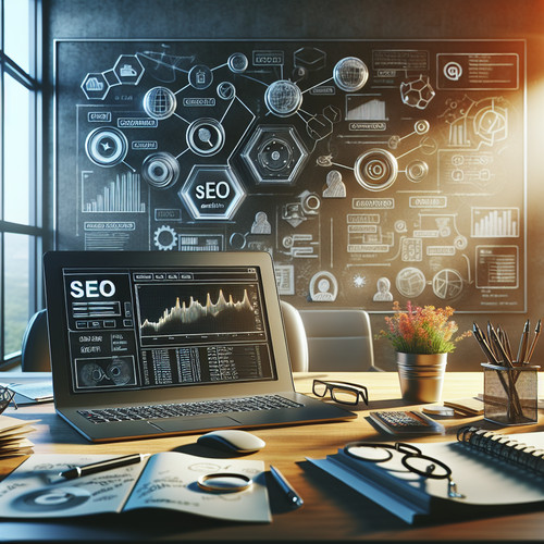 An image illustrating Free Automation Tools Every SEO Should Try