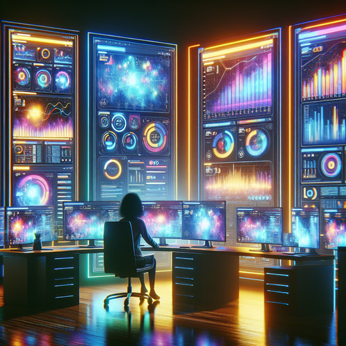 An image illustrating SEO Automation News: n8n Adds New SEO Integrations