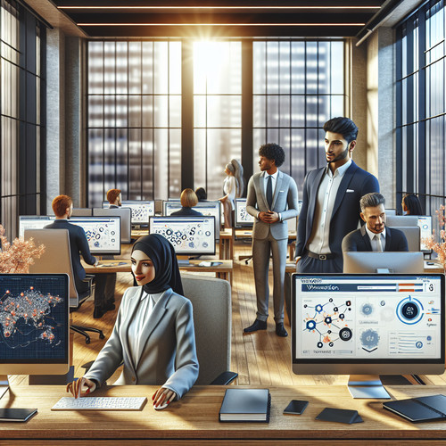 An image illustrating n8n Pricing Explained: Free vs Paid Options