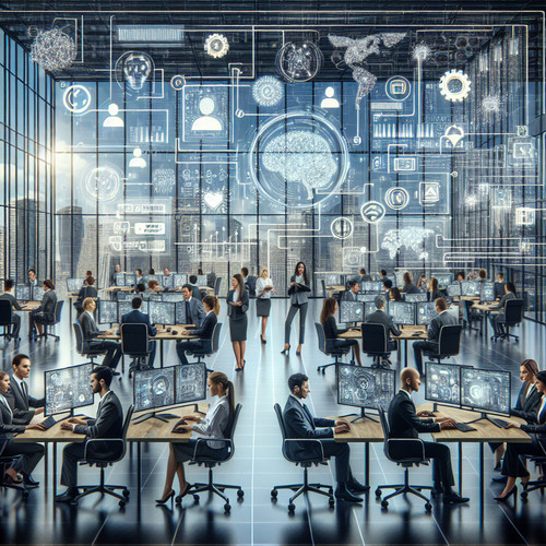 An image illustrating Latest Updates on n8n: What’s New in 2025