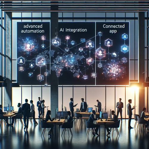 An image illustrating Best n8n Nodes You Should Try Today