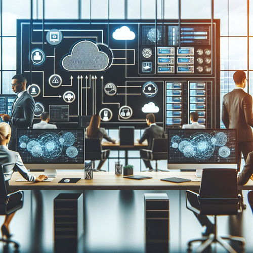 An image illustrating How to Backup and Restore n8n Workflows
