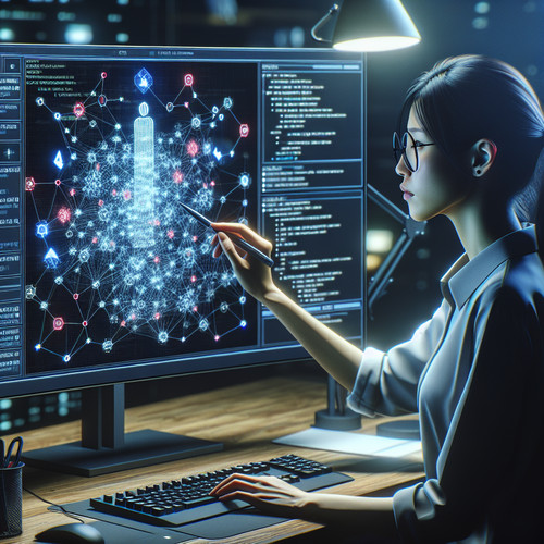 An image illustrating How to Debug Workflows in n8n