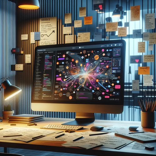 An image illustrating Best Tutorials to Learn n8n Fast