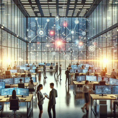 An image illustrating Automation News Weekly: Best Updates from the n8n Community