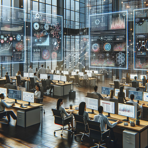 An image illustrating Essential Resources for Building Advanced n8n SEO Workflows