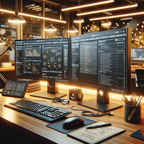 An image illustrating How to Migrate Workflows from Zapier to n8n: A Step-by-Step Approach