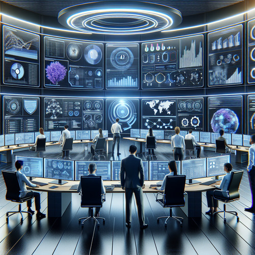 An image illustrating Resource Guide: Top SEO Tools for Workflow Automation in 2025