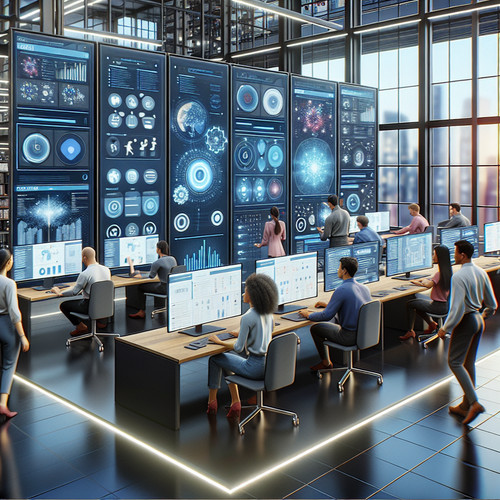 Best Practices for Automating Content Syndication