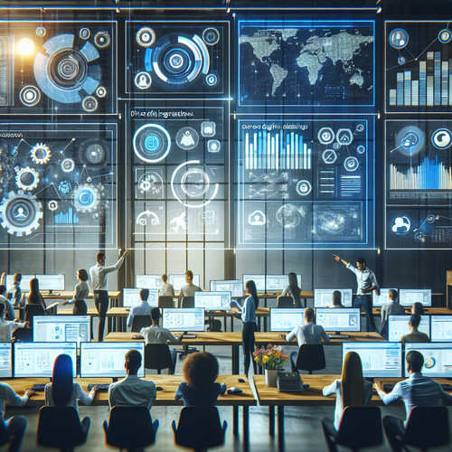 An image illustrating New Features for Agencies Using n8n