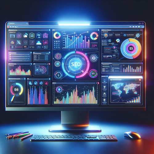 An image illustrating How to Use n8n to Automate Featured Snippet Tracking