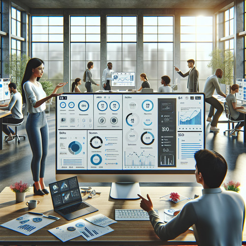 An image illustrating Automation News: n8n Launches New Integrations with SurferSEO