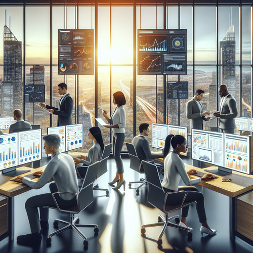 An image illustrating Automation News: n8n Adds Built-In SERP Monitoring Capabilities