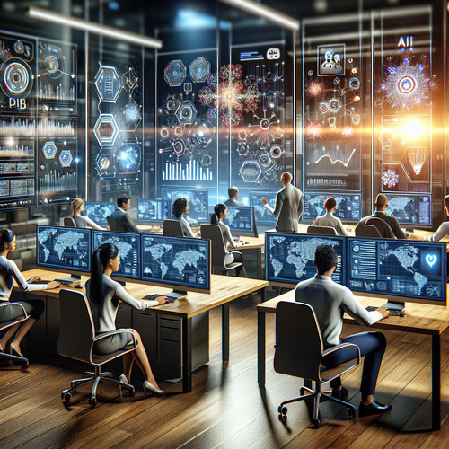 An image illustrating Resources to Download Pre-Built SEO Automation Workflows for n8n