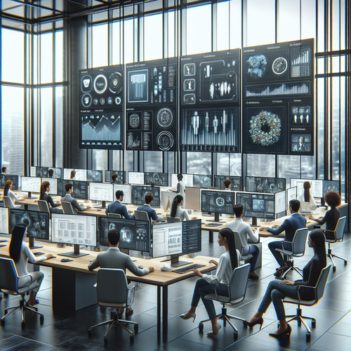 An image illustrating Best Practices for Automating Backlink Outreach Emails