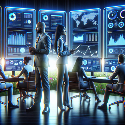 An image illustrating Best Practices for Automating Site Crawl Reports in n8n