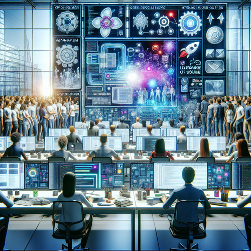 An image illustrating Resource Library—Free Tools for Learning n8n Automation