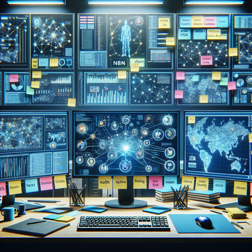 An image illustrating Resource Roundup Top Free n8n SEO Automation Workflows