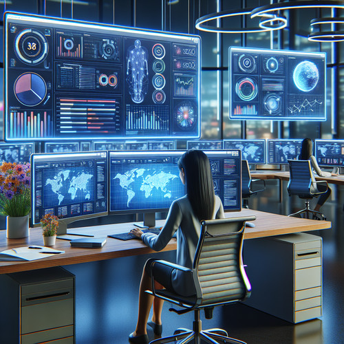 An image illustrating Resource Pack Top Guides on SEO Automation Tools