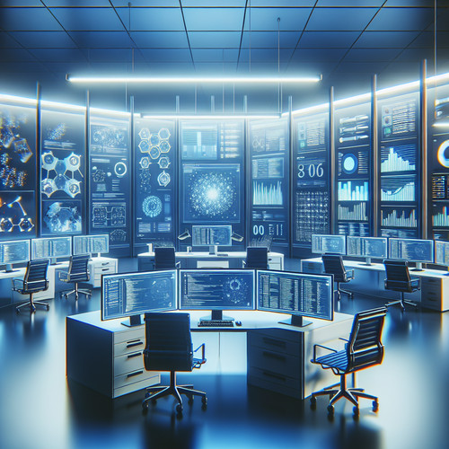 An image illustrating Best Practices for Automating Schema.org Tag Monitoring