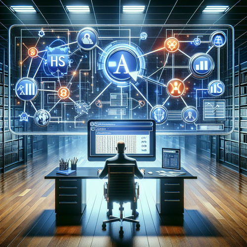 An image illustrating How to Bulk Upload Backlinks into Ahrefs Using n8n Automation