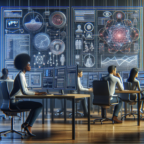 An image illustrating From Zapier to n8n Automation News SEO Experts Should Know