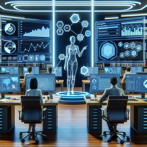 An image illustrating Automation News Top Automation Plugins for SEO Tools