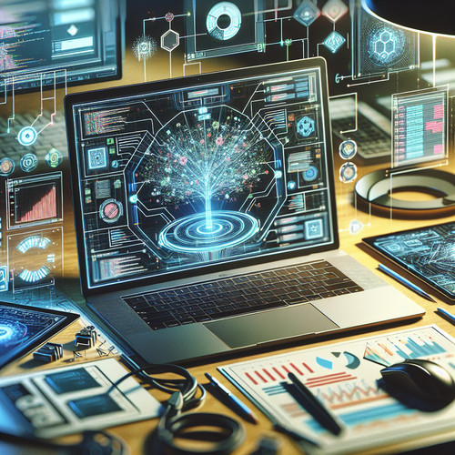 An image illustrating Examples of Automating Structured Data Testing With n8n