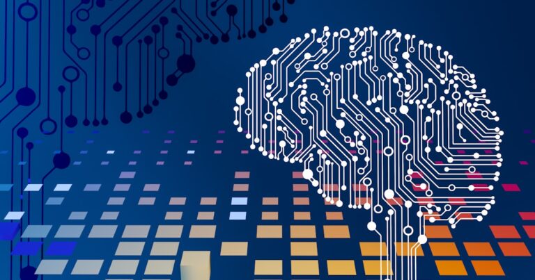 Best SEO Automation Tools in 2026: The Practitioner’s Stack