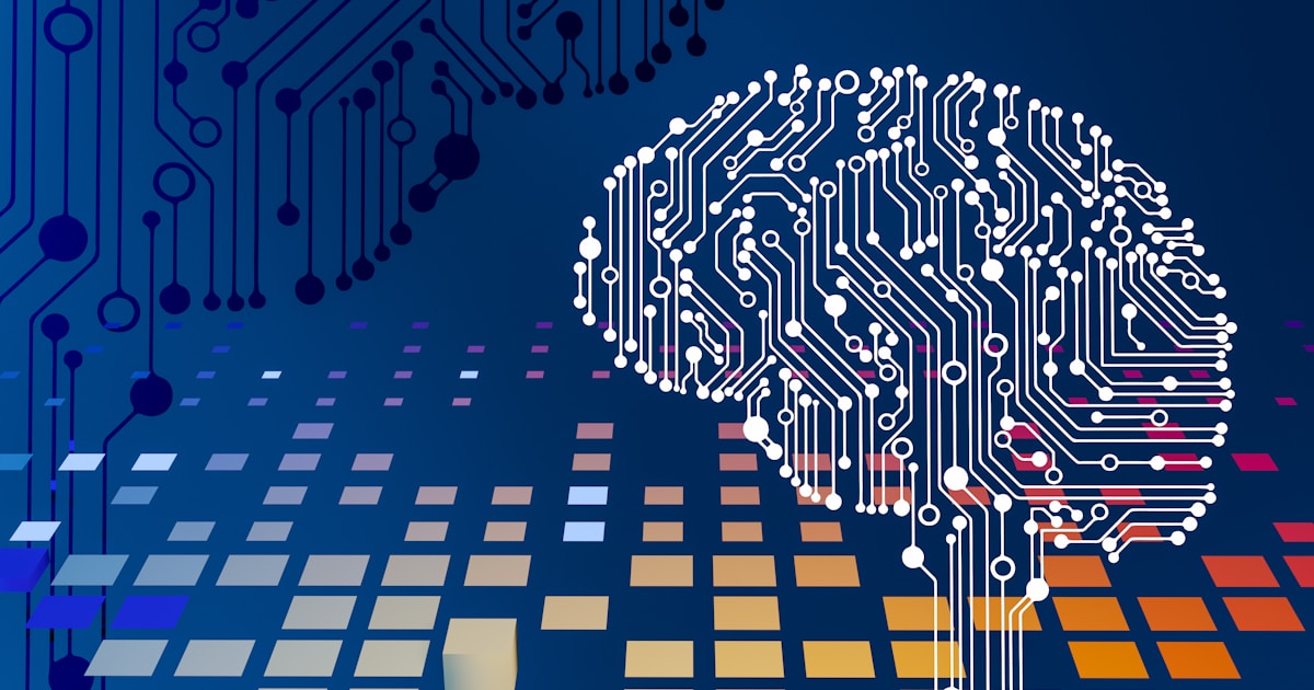 Best SEO Automation Tools in 2026: The Practitioner’s Stack