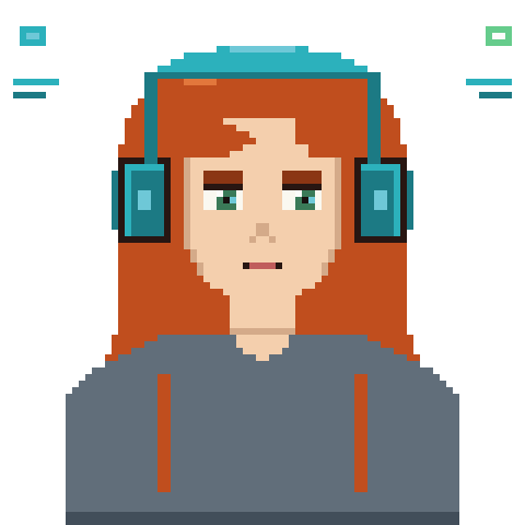 Donna, the autonomous SEO ops engineer